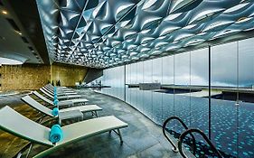 Sky Retreat Genting Highlands